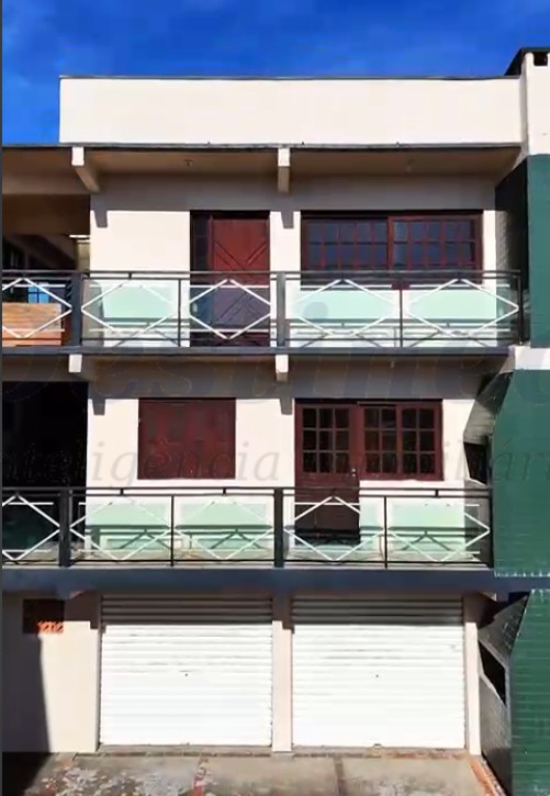 Prédio 14 quartos para Venda no bairro ZONA NOVA SUL em Tramandaí