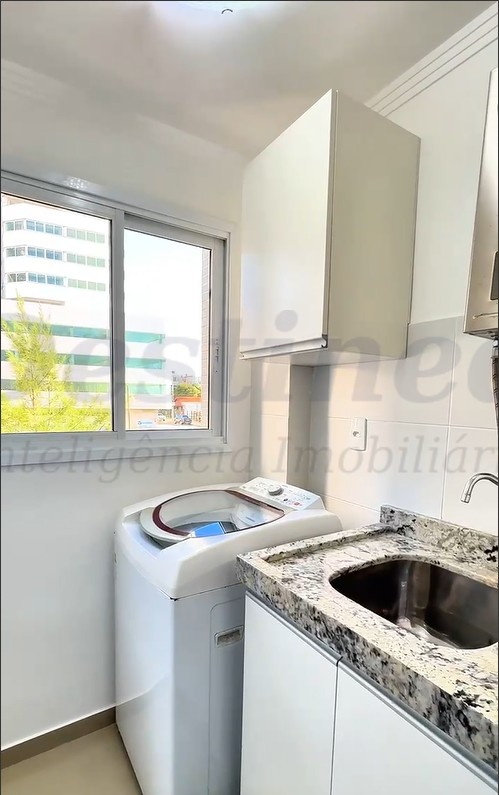 Apartamento 2 quartos para Venda no bairro Centro em Tramandaí