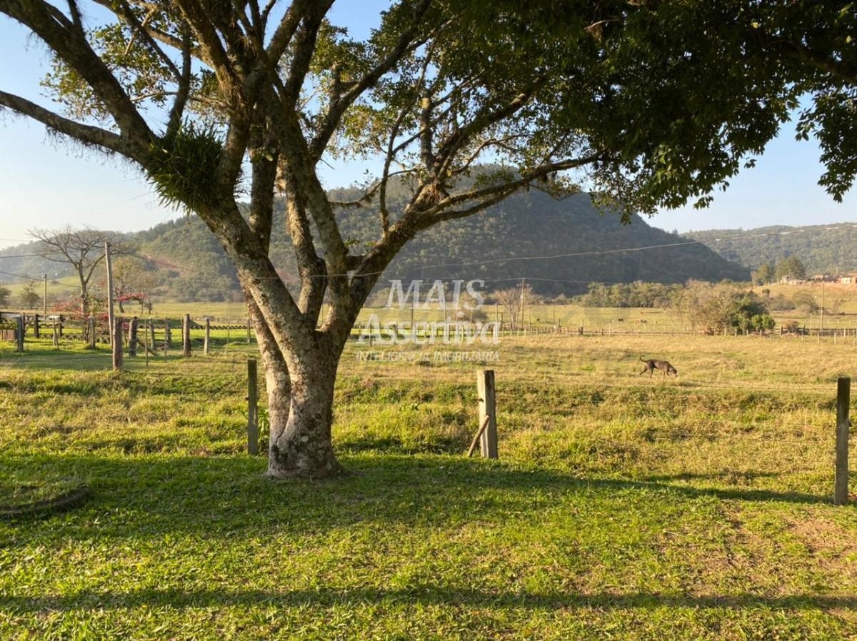 Sítio / Chácara 5 quartos para Venda no bairro Fazenda Fialho em Taquara