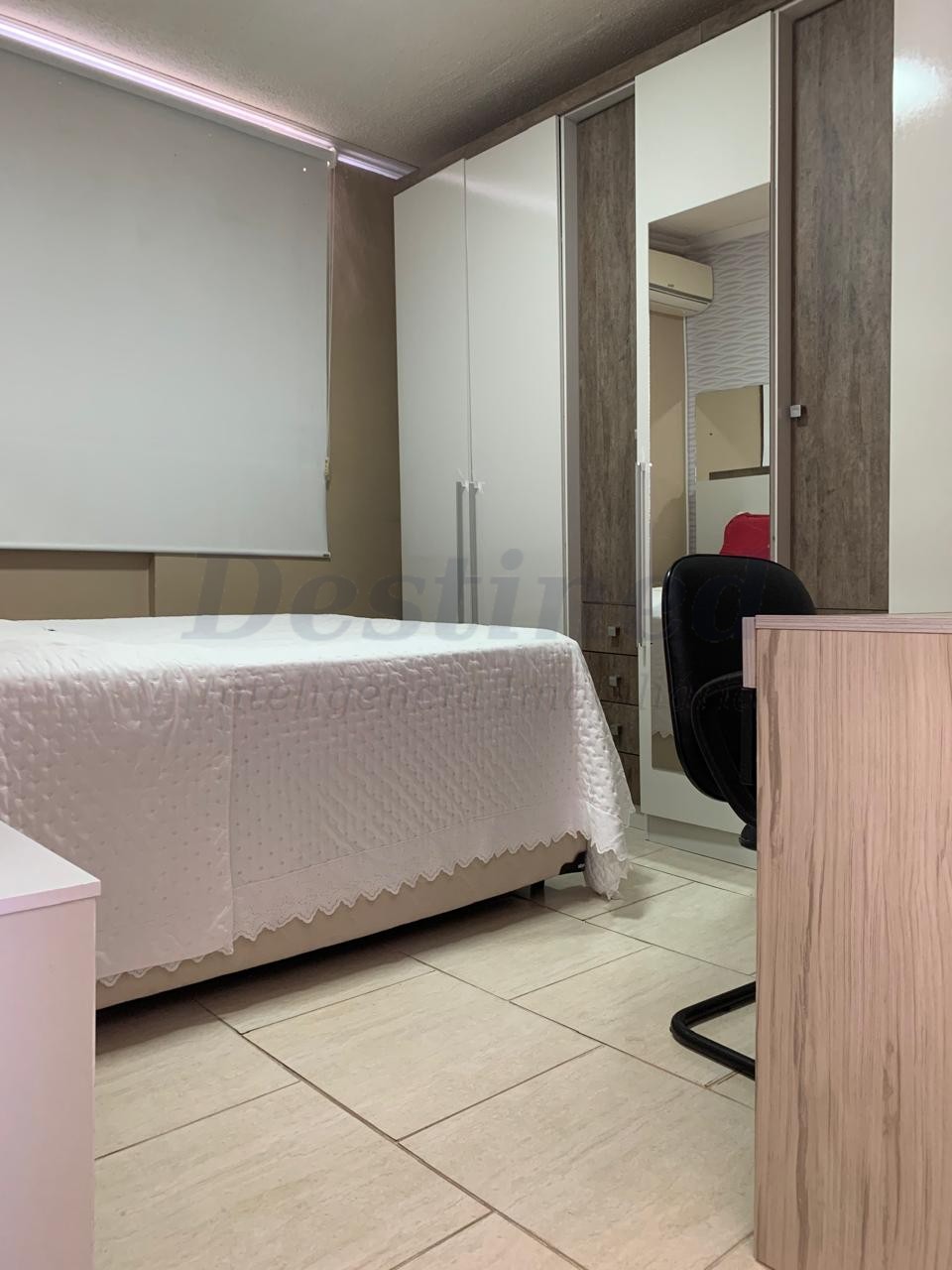 Apartamento 2 quartos para Venda no bairro São João em Dois Irmãos
