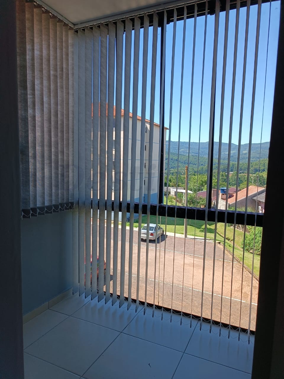 Apartamento 2 quartos para Venda no bairro São João em Dois Irmãos