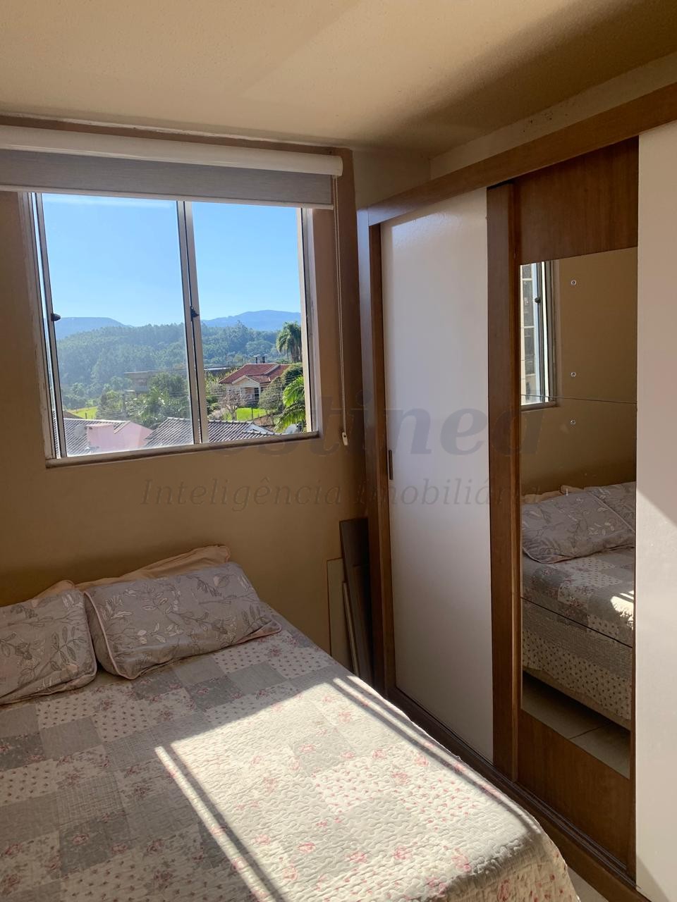 Apartamento 2 quartos para Venda no bairro São João em Dois Irmãos