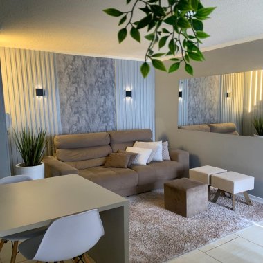 Apartamento 2 quartos para Venda no bairro São João em Dois Irmãos