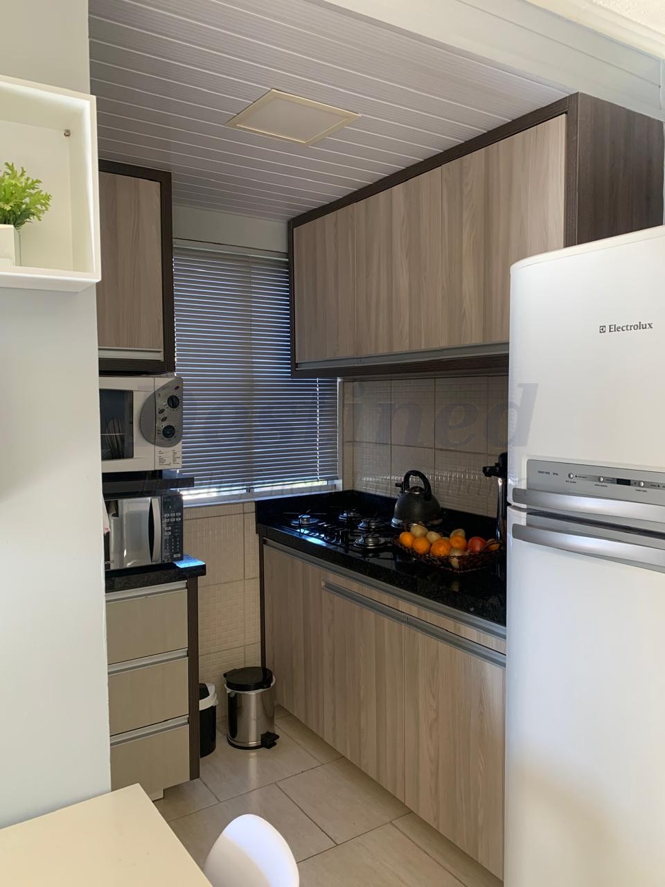 Apartamento 2 quartos para Venda no bairro São João em Dois Irmãos