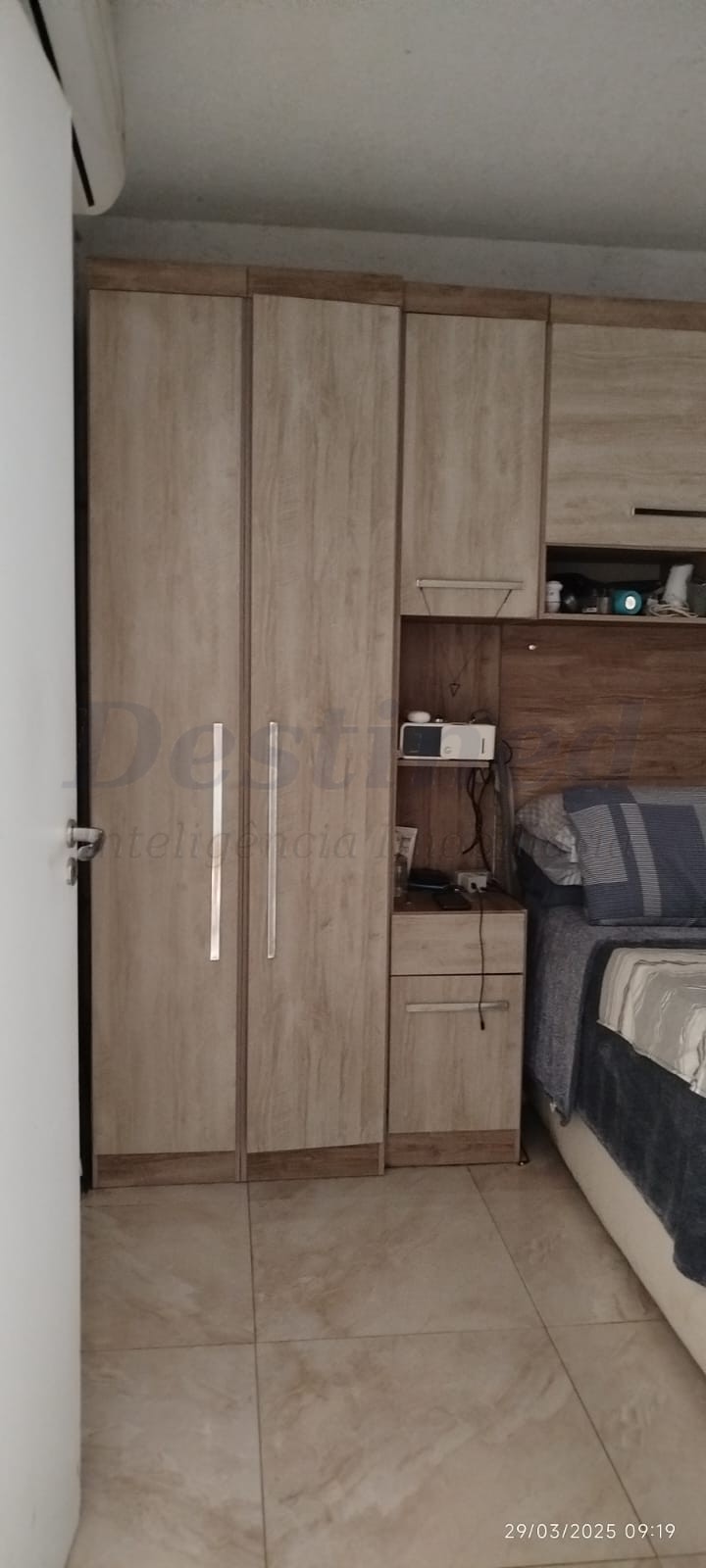 Apartamento 2 quartos para Venda no bairro Santo Afonso em Novo Hamburgo
