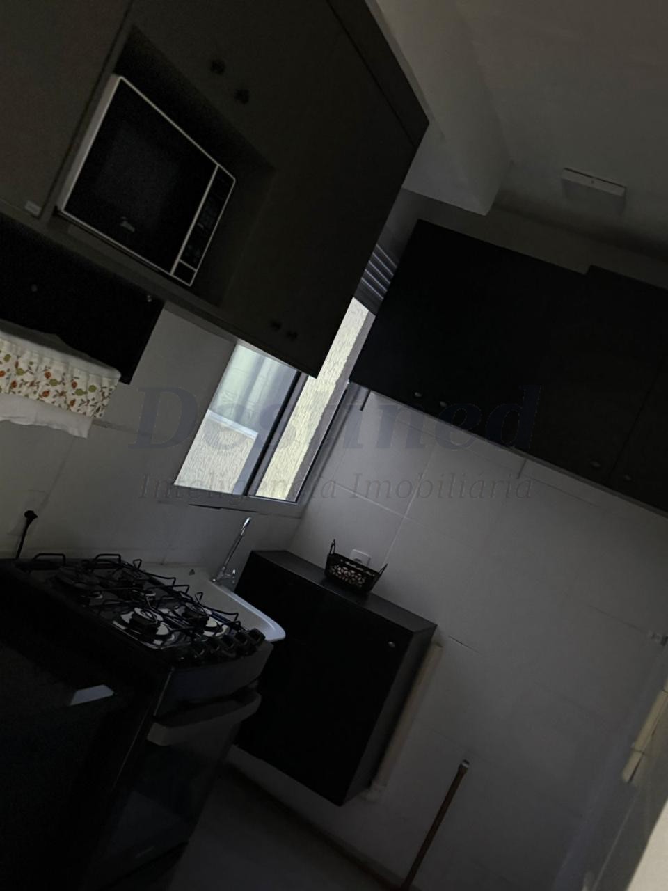 Apartamento 2 quartos para Locação no bairro Santo Afonso em Novo Hamburgo