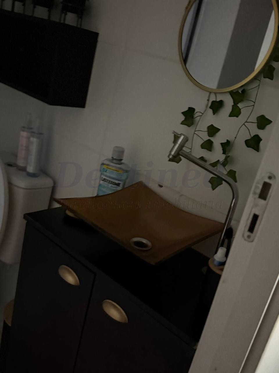 Apartamento 2 quartos para Locação no bairro Santo Afonso em Novo Hamburgo