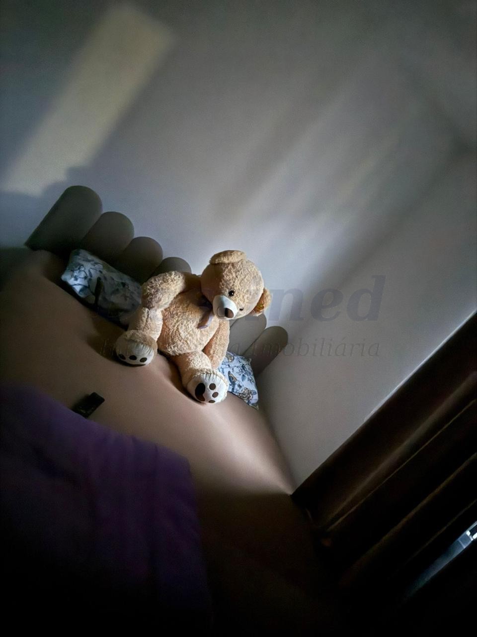 Apartamento 2 quartos para Locação no bairro Santo Afonso em Novo Hamburgo