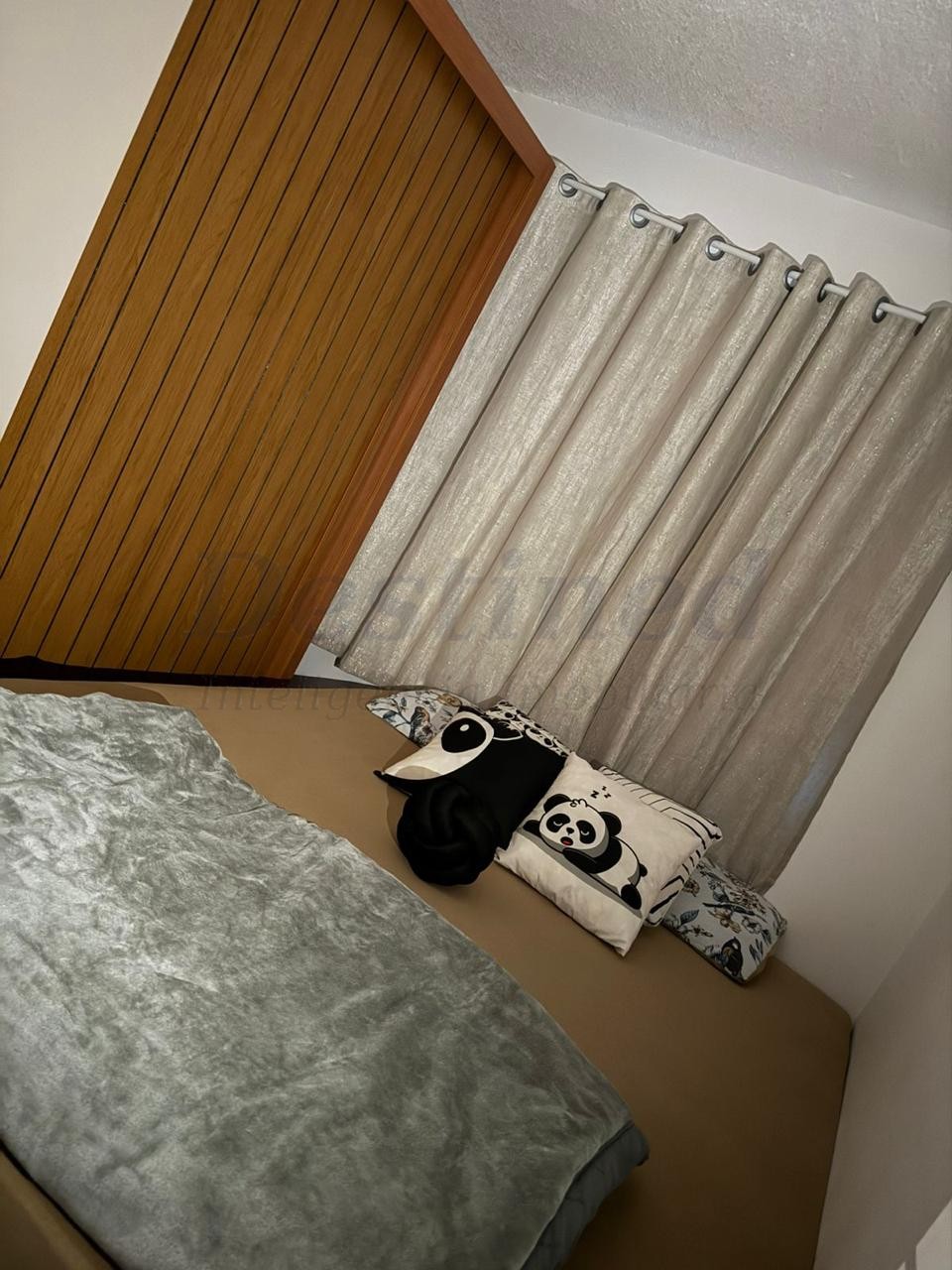 Apartamento 2 quartos para Locação no bairro Santo Afonso em Novo Hamburgo