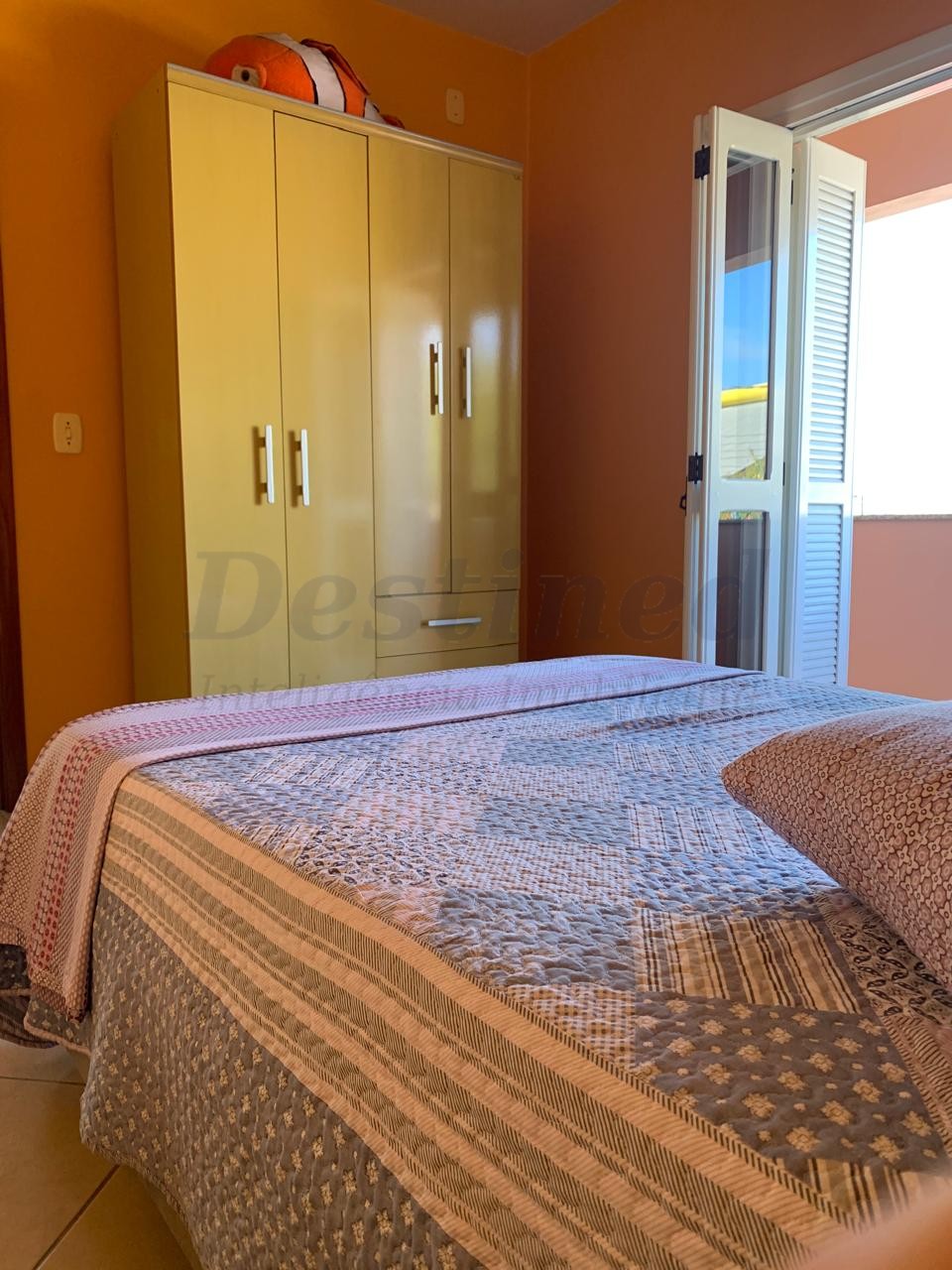 Sobrado 4 quartos para Venda no bairro Porto Blos em Campo Bom