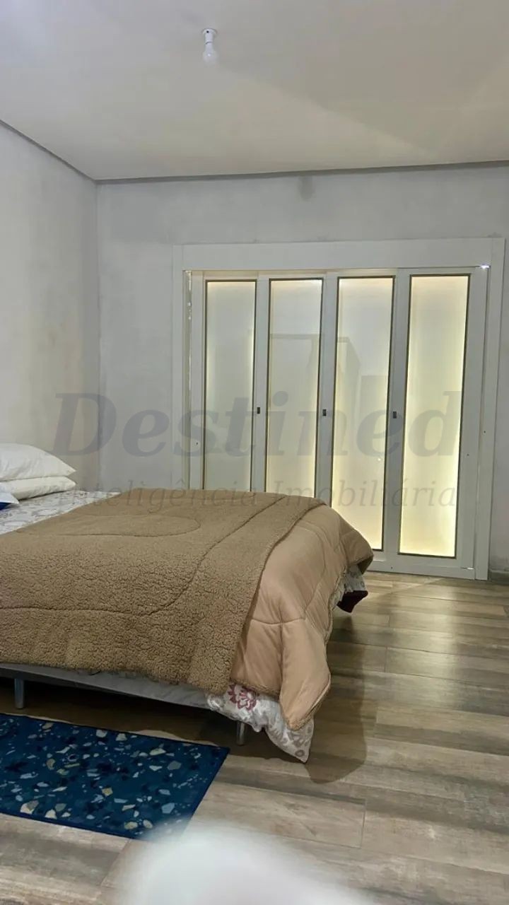 Casa 3 quartos para Venda no bairro Carazal em Gramado