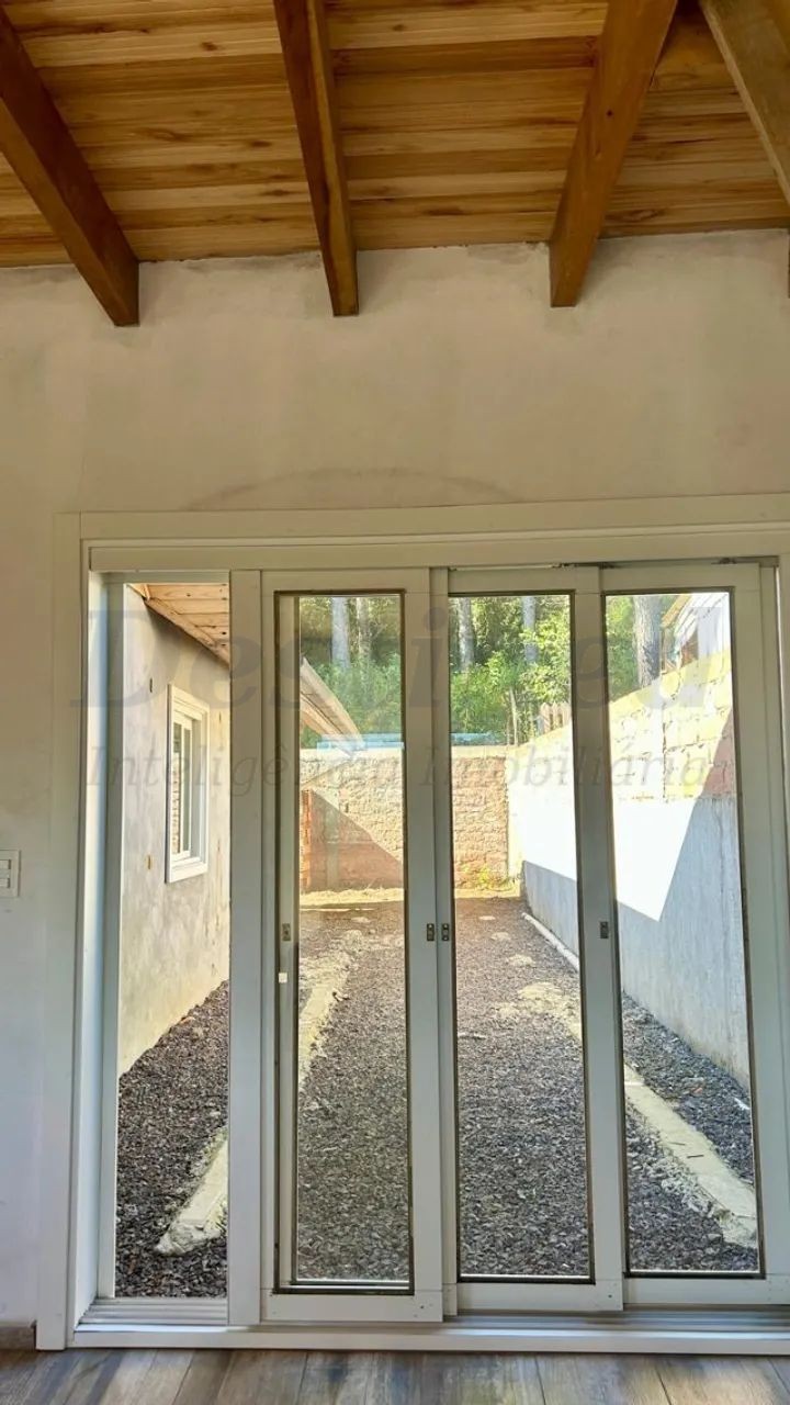 Casa 3 quartos para Venda no bairro Carazal em Gramado