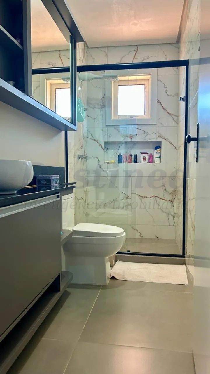 Casa 3 quartos para Venda no bairro Carazal em Gramado