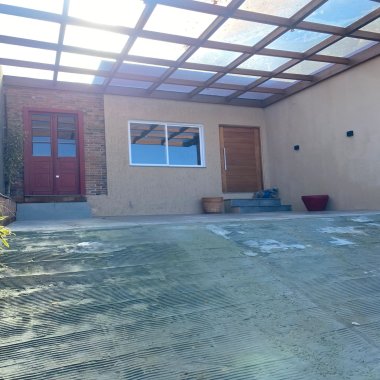 Casa 3 quartos para Venda