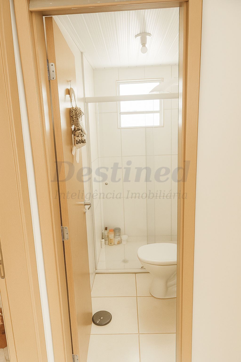 Apartamento 2 quartos para Venda