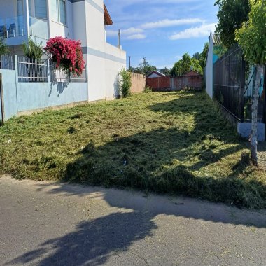 Terreno para Venda no bairro 25 de Julho em Campo Bom