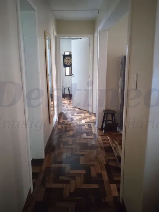 Apartamento 2 quartos para Venda no bairro Centro em São Leopoldo