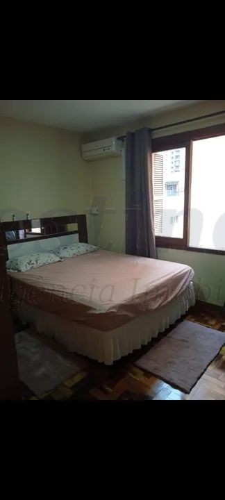 Apartamento 2 quartos para Venda no bairro Centro em São Leopoldo