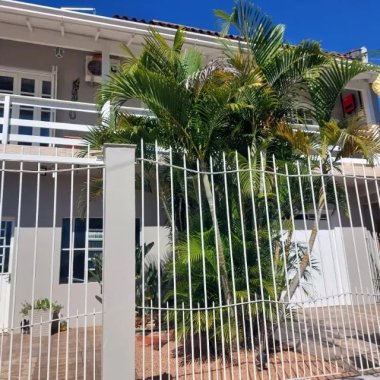 Casa 4 quartos para Venda no bairro Feitoria em São Leopoldo