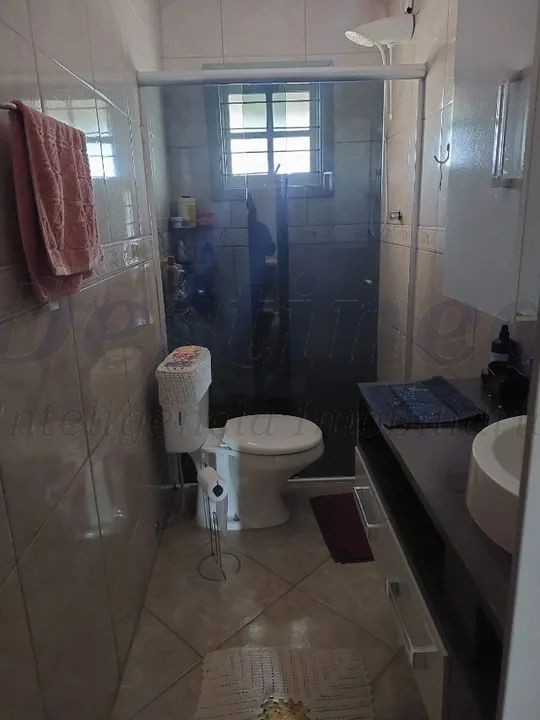 Casa 4 quartos para Venda no bairro Feitoria em São Leopoldo