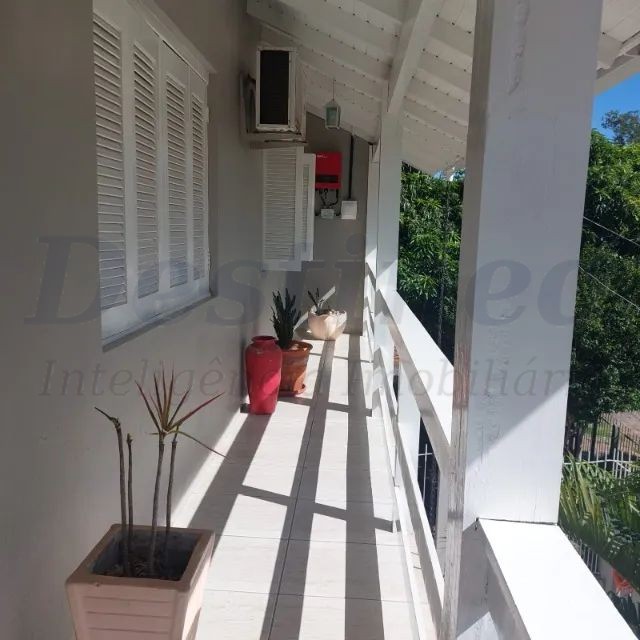Casa 4 quartos para Venda no bairro Feitoria em São Leopoldo