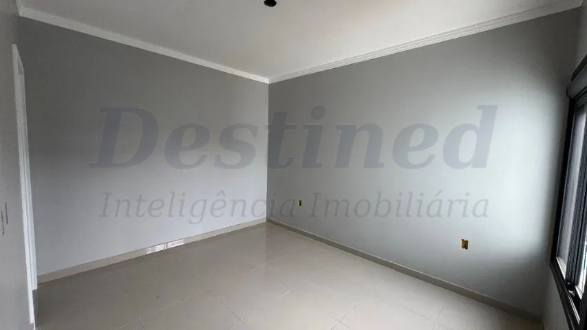 Casa 3 quartos para Venda no bairro Nova Tramandaí em Tramandaí