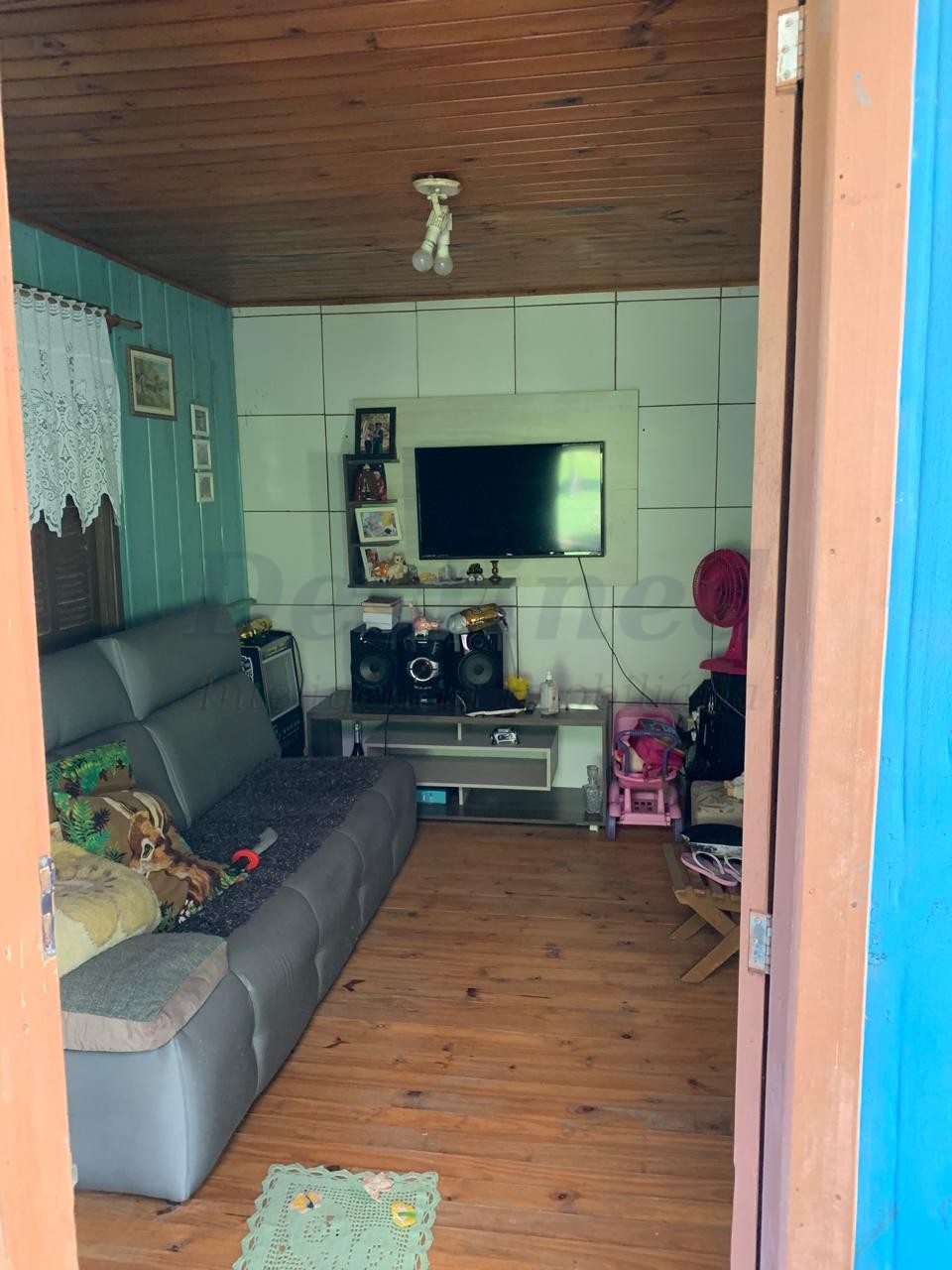 Sítio / Chácara 2 quartos para Venda no bairro Centenário em Sapiranga