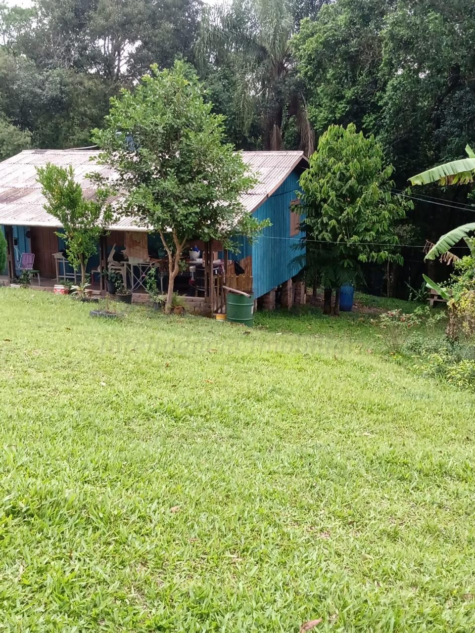 Sítio / Chácara 2 quartos para Venda no bairro Centenário em Sapiranga