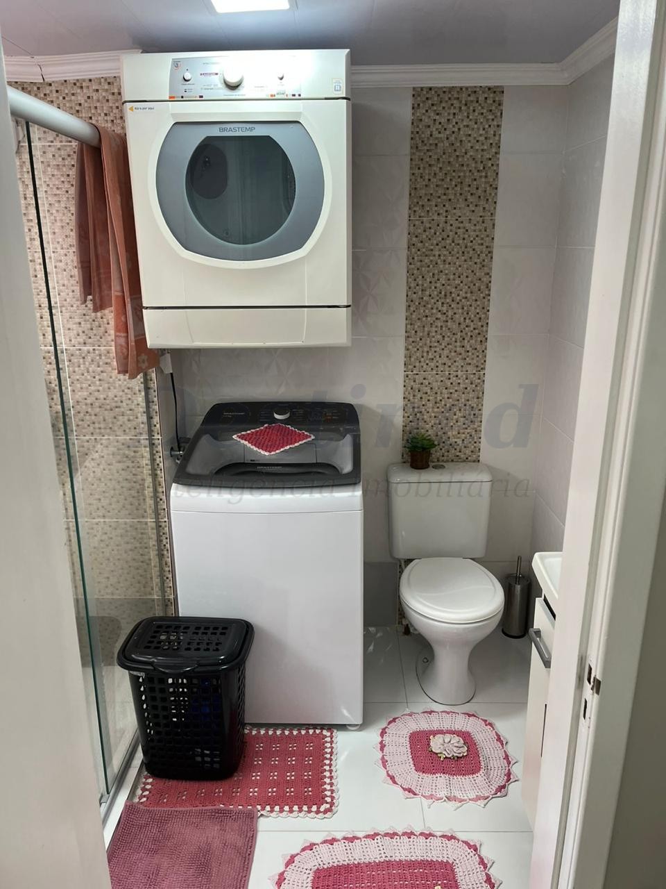 Apartamento 2 quartos para Venda no bairro São João em Dois Irmãos