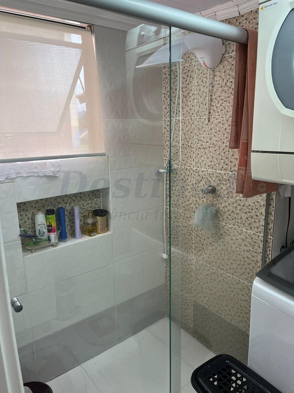 Apartamento 2 quartos para Venda no bairro São João em Dois Irmãos