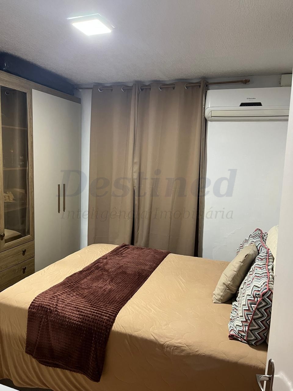 Apartamento 2 quartos para Venda no bairro São João em Dois Irmãos