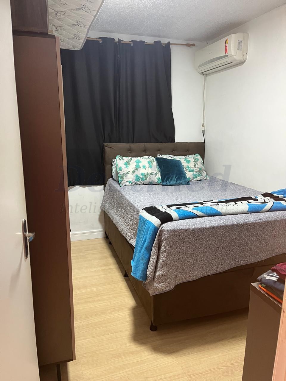 Apartamento 2 quartos para Venda no bairro São João em Dois Irmãos