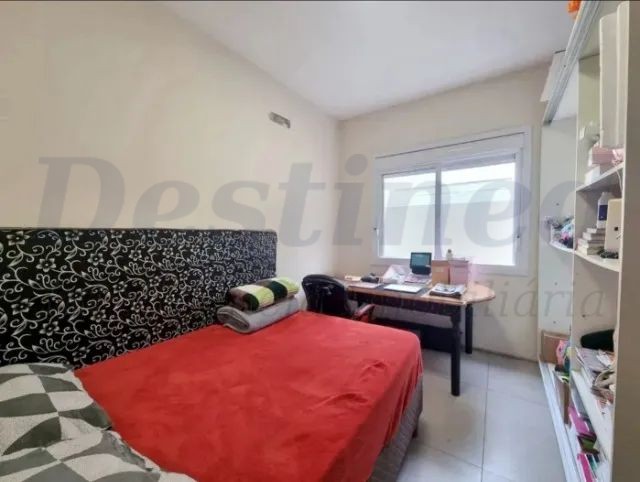 Casa 3 quartos para Venda no bairro Morada Das Palmeiras em Torres