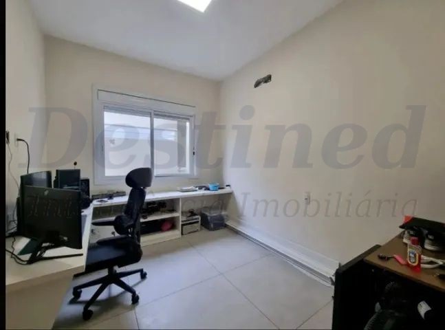 Casa 3 quartos para Venda no bairro Morada Das Palmeiras em Torres