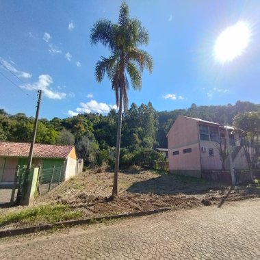 Terreno para Venda no bairro Vila Nova em Três Coroas