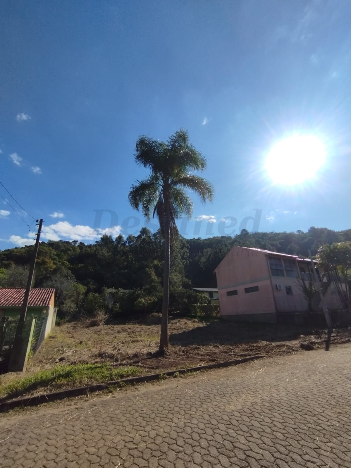 Terreno para Venda no bairro Vila Nova em Três Coroas