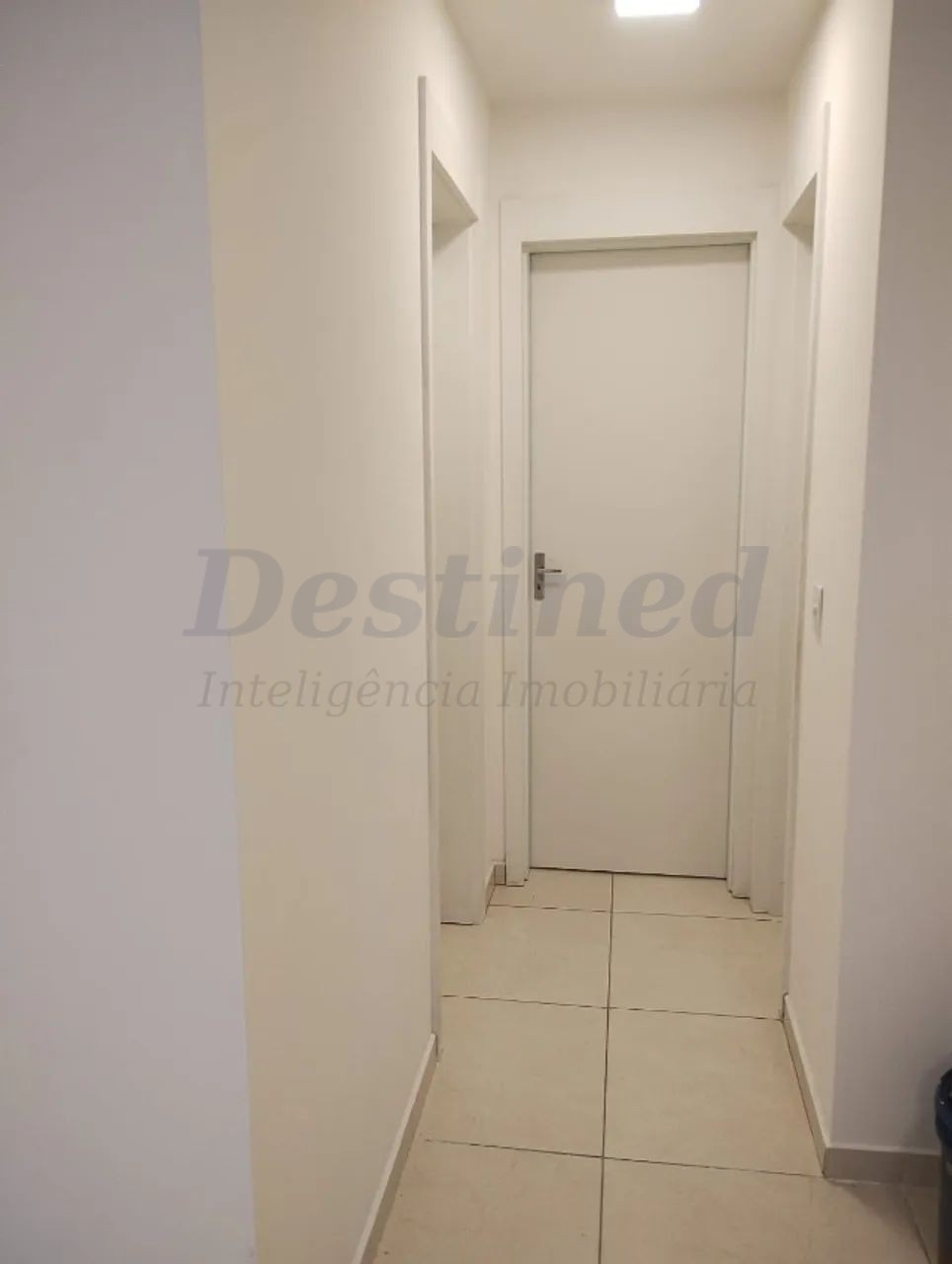 Apartamento 2 quartos para Locação Anual no bairro Fátima em Canoas