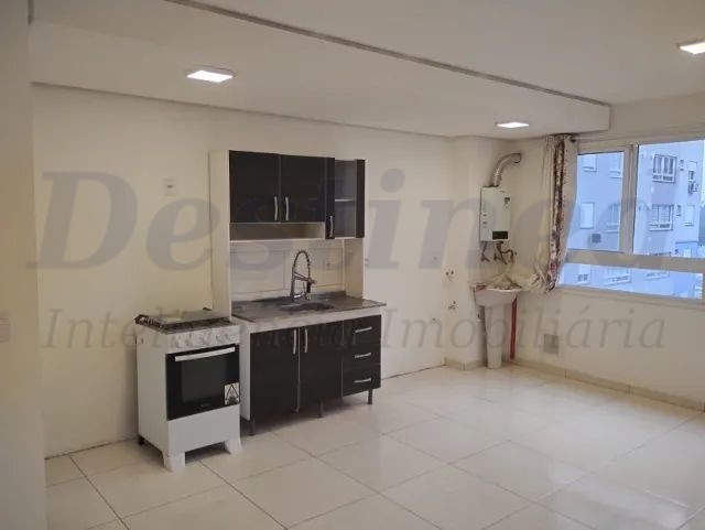 Apartamento 2 quartos para Locação Anual no bairro Fátima em Canoas