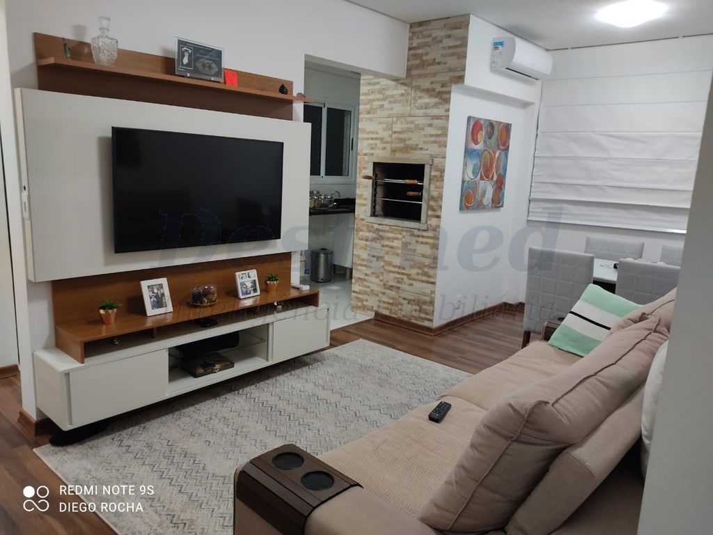 Apartamento 2 quartos para Venda no bairro Centro em Viamão