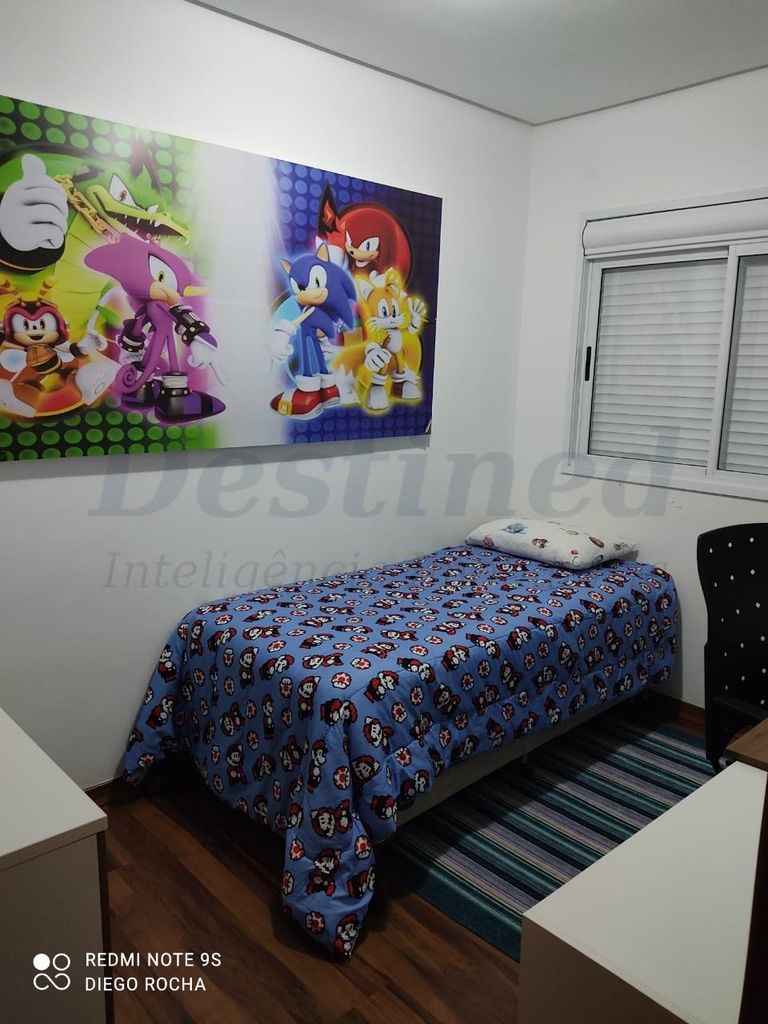 Apartamento 2 quartos para Venda no bairro Centro em Viamão