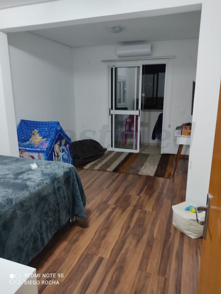 Apartamento 2 quartos para Venda no bairro Centro em Viamão