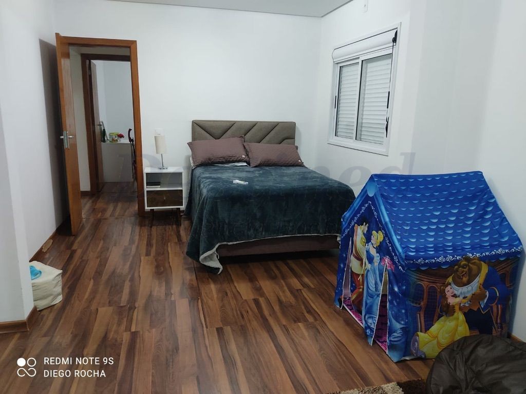 Apartamento 2 quartos para Venda no bairro Centro em Viamão
