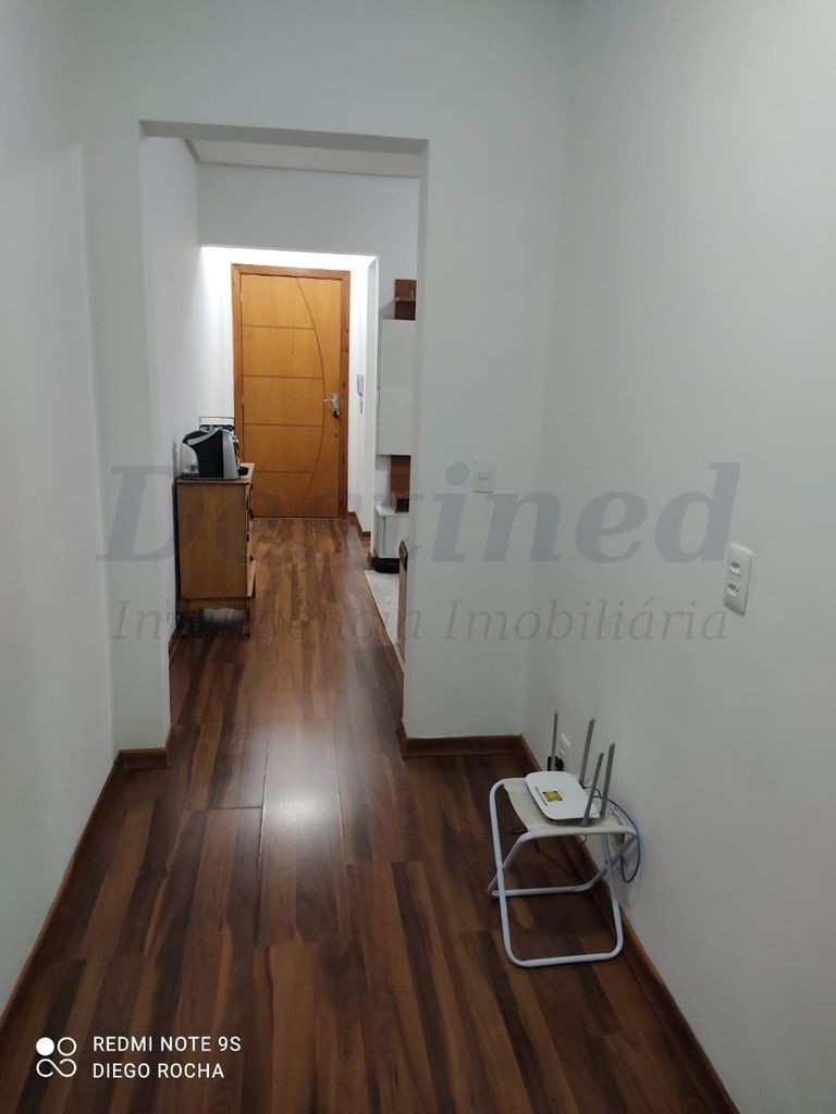 Apartamento 2 quartos para Venda no bairro Centro em Viamão