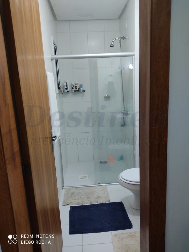 Apartamento 2 quartos para Venda no bairro Centro em Viamão