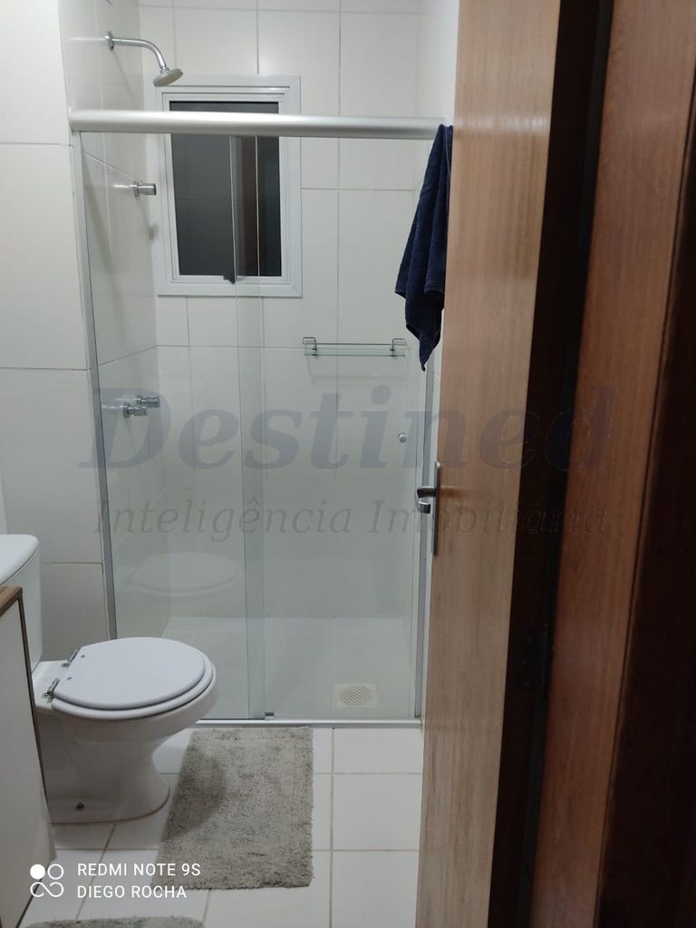 Apartamento 2 quartos para Venda no bairro Centro em Viamão