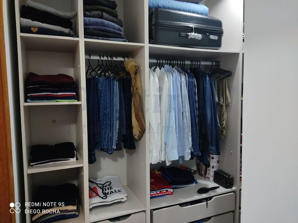 Apartamento 2 quartos para Venda no bairro Centro em Viamão