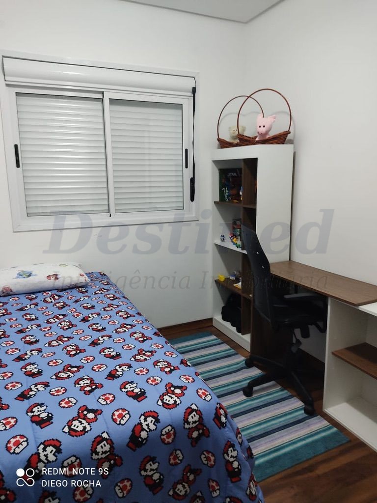 Apartamento 2 quartos para Venda no bairro Centro em Viamão