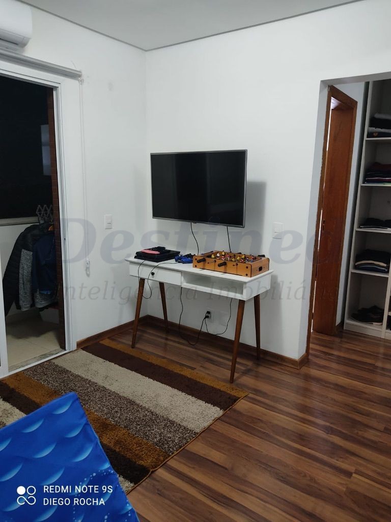 Apartamento 2 quartos para Venda no bairro Centro em Viamão