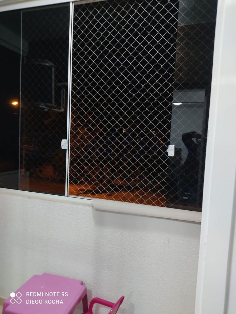 Apartamento 2 quartos para Venda no bairro Centro em Viamão