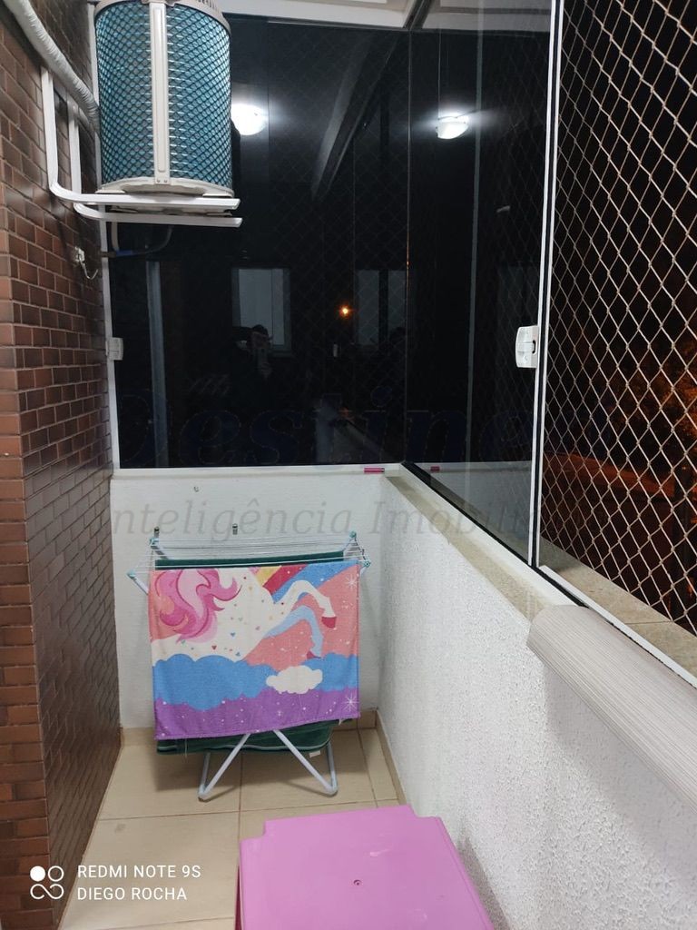 Apartamento 2 quartos para Venda no bairro Centro em Viamão